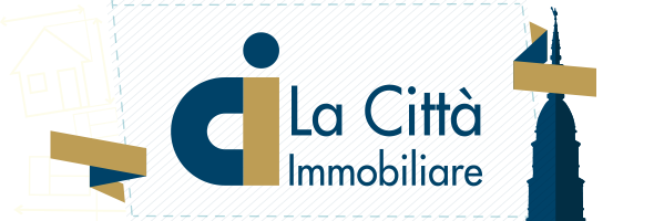 La Città Immobiliare