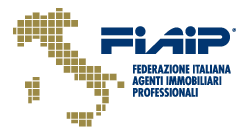 Agenzia associata FIAIP