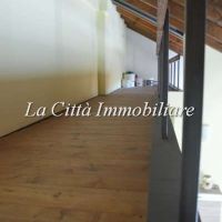 2 locali - Novara(NO)