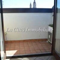 2 locali - Novara(NO)