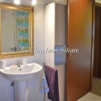 2 locali - Novara(NO)