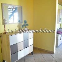 2 locali - Novara(NO)