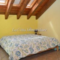 2 locali - Novara(NO)