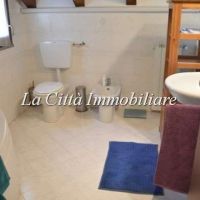 2 locali - Novara(NO)