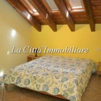 2 locali - Novara(NO)