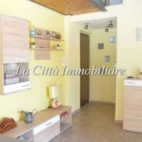 2 locali - Novara(NO)