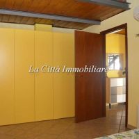 2 locali - Novara(NO)