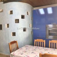 2 locali - Novara(NO)