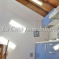 2 locali - Novara(NO)