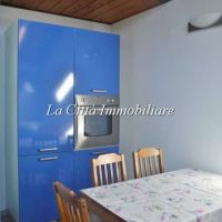 2 locali - Novara(NO)