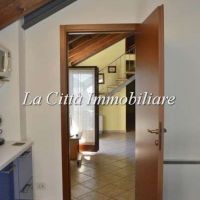 2 locali - Novara(NO)