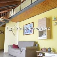 2 locali - Novara(NO)