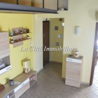2 locali - Novara(NO)