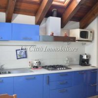 2 locali - Novara(NO)