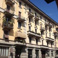 2 locali - Novara(NO)