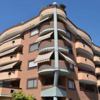 2 locali - Novara(NO)