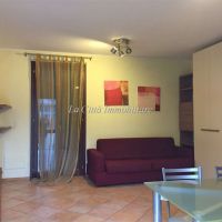 1 locale/Appartamento - Novara(NO)