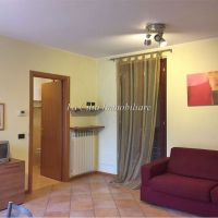 1 locale/Appartamento - Novara(NO)