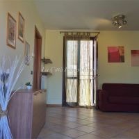 1 locale/Appartamento - Novara(NO)