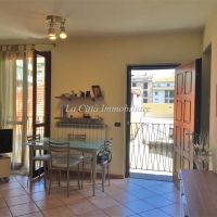 1 locale/Appartamento - Novara(NO)