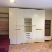1 locale/Appartamento - Novara(NO)