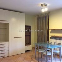 1 locale/Appartamento - Novara(NO)