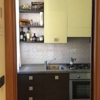 1 locale/Appartamento - Novara(NO)