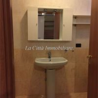 1 locale/Appartamento - Novara(NO)