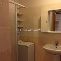 1 locale/Appartamento - Novara(NO)