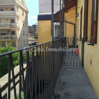 1 locale/Appartamento - Novara(NO)