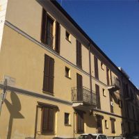 1 locale/Appartamento - Novara(NO)
