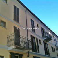 1 locale/Appartamento - Novara(NO)