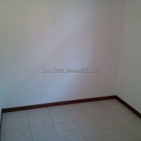 2 locali - Novara(NO)