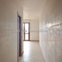 2 locali - Novara(NO)