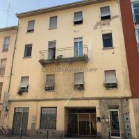 Negozio/Ufficio - Novara(NO)