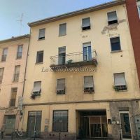 Negozio/Ufficio - Novara(NO)