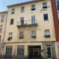 Negozio/Ufficio - Novara(NO)