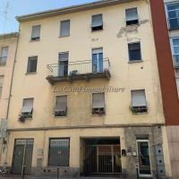 Negozio/Ufficio - Novara(NO)