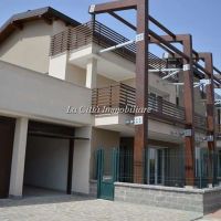 2 locali - Novara(NO)