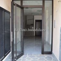 2 locali - Novara(NO)
