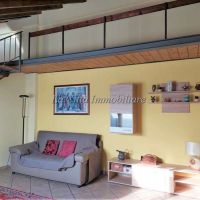 2 locali - Novara(NO)