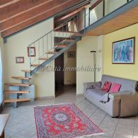 2 locali - Novara(NO)