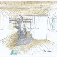 Rustico/Casale/Baita - Craveggia(VB)