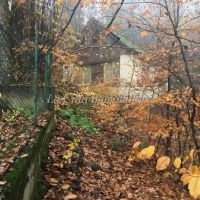 Rustico/Casale/Baita - Craveggia(VB)