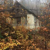 Rustico/Casale/Baita - Craveggia(VB)