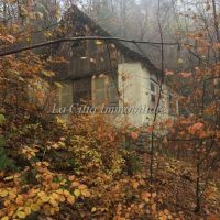 Rustico/Casale/Baita - Craveggia(VB)