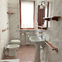 2 locali - Novara(NO)
