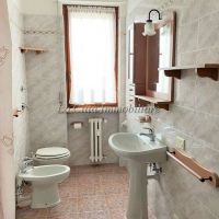 2 locali - Novara(NO)