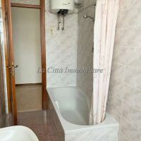 2 locali - Novara(NO)