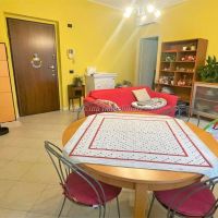 2 locali - Novara(NO)